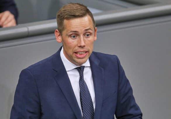Florian Oest