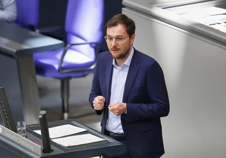 Johannes Schätzl
