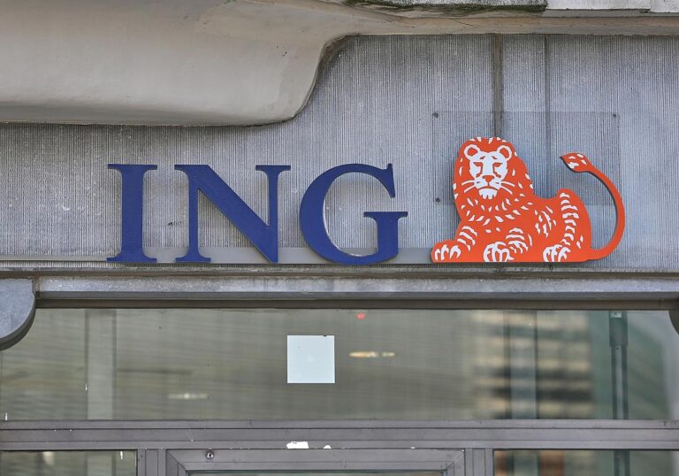 ING (Archiv)