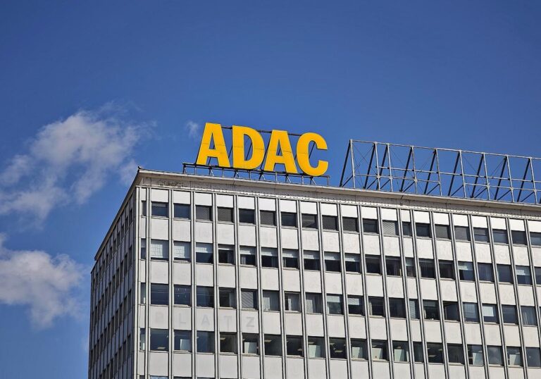 ADAC (Archiv)
