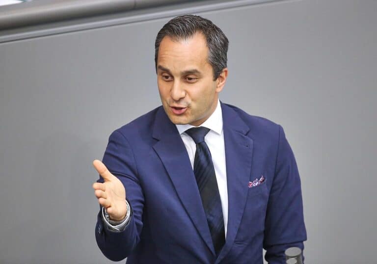 Mahmut Özdemir