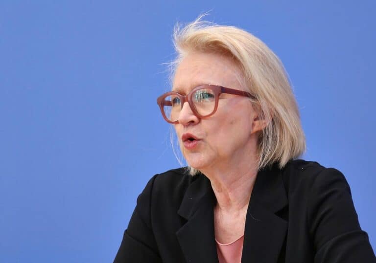Monika Schnitzer