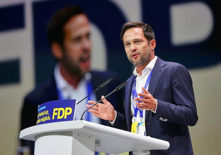 Martin Hagen