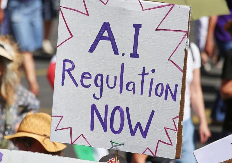 Anti-G7-Protest (Archiv)