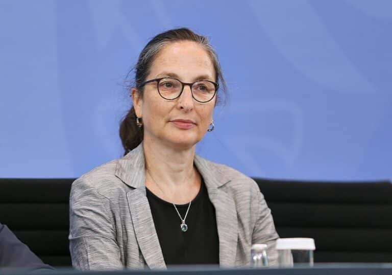 Constanze Janda