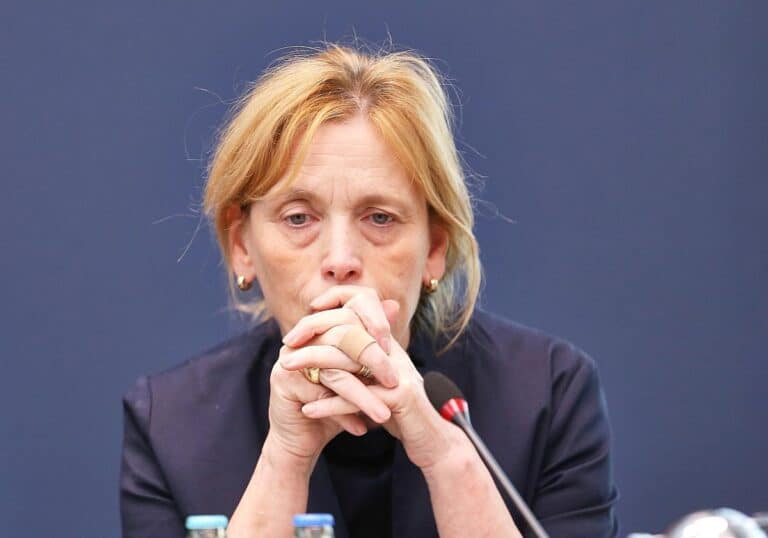 Karin Prien