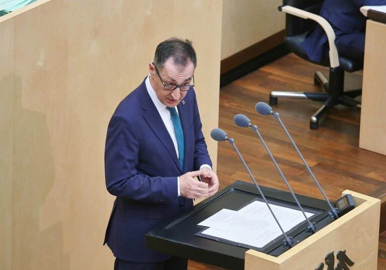 Cem Özdemir