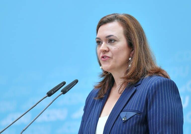 Franziska Hoppermann
