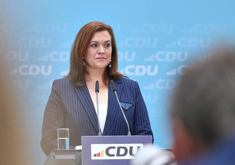 Franziska Hoppermann