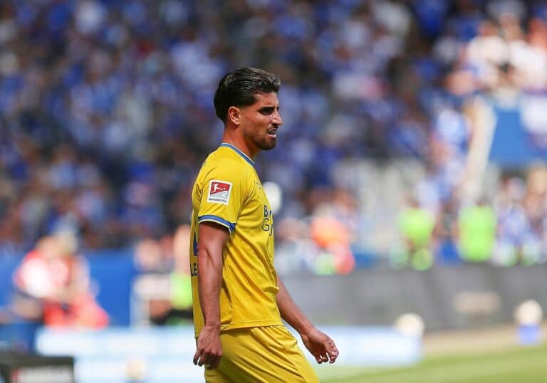 Fabio Di