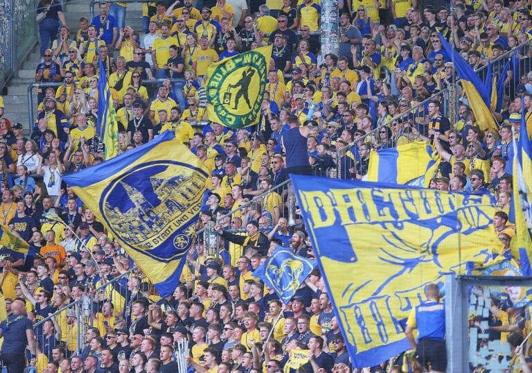 Fans von