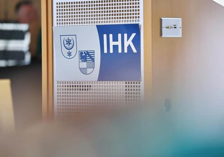 IHK Halle-Dessau
