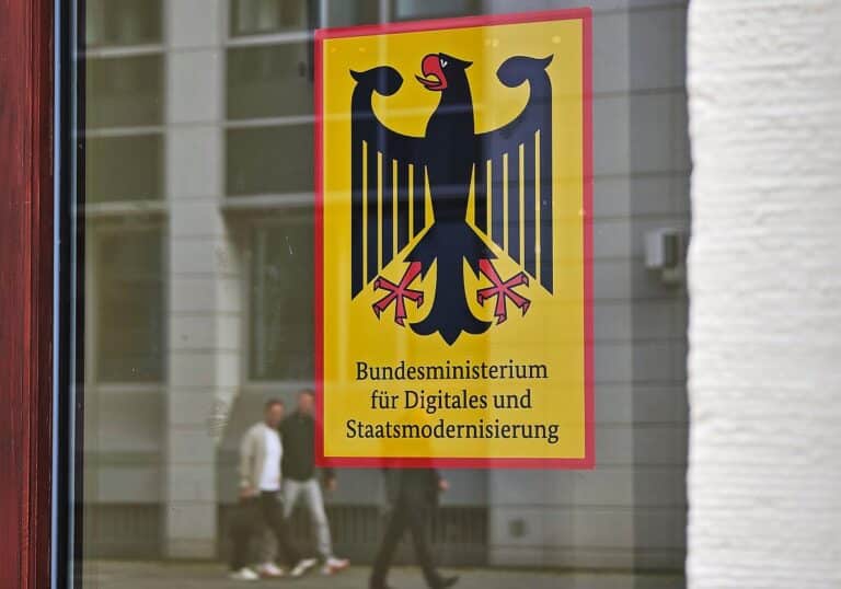 Bundesministerium für