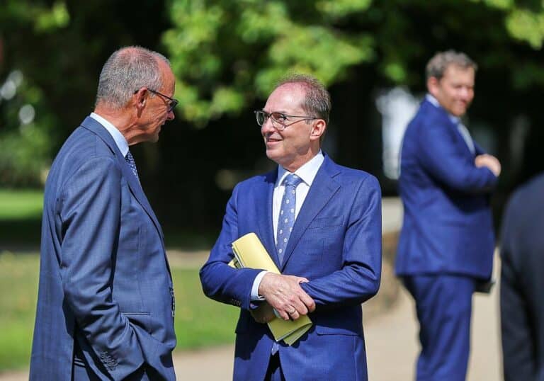 Friedrich Merz,