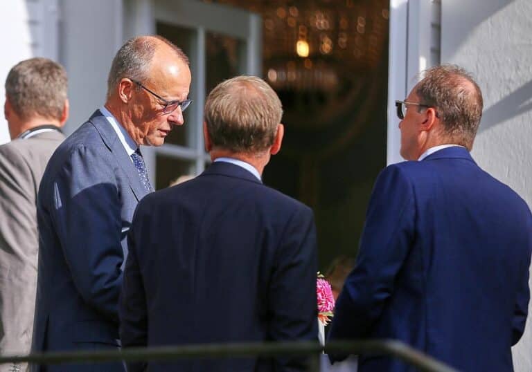 Friedrich Merz,