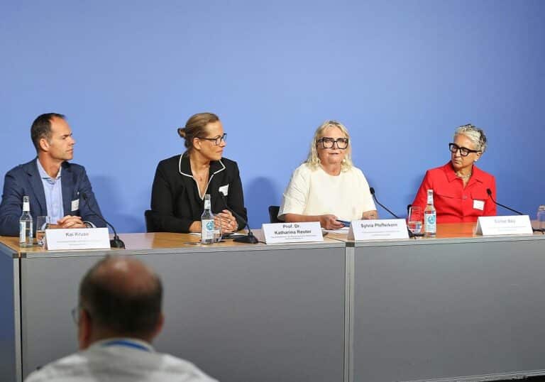 Wirtschaft für
