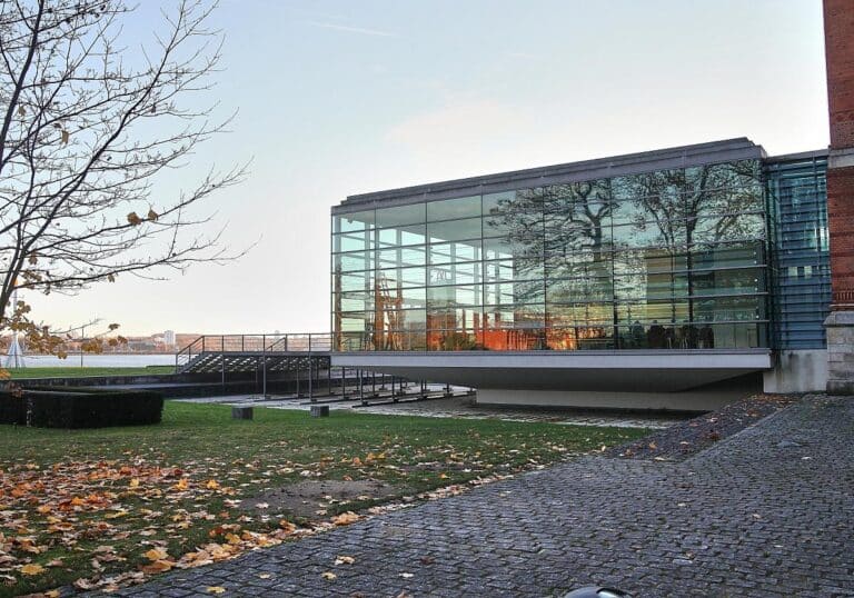 Landtag von