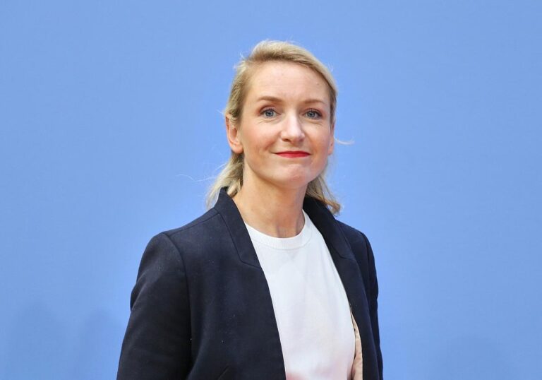 Ines Schwerdtner