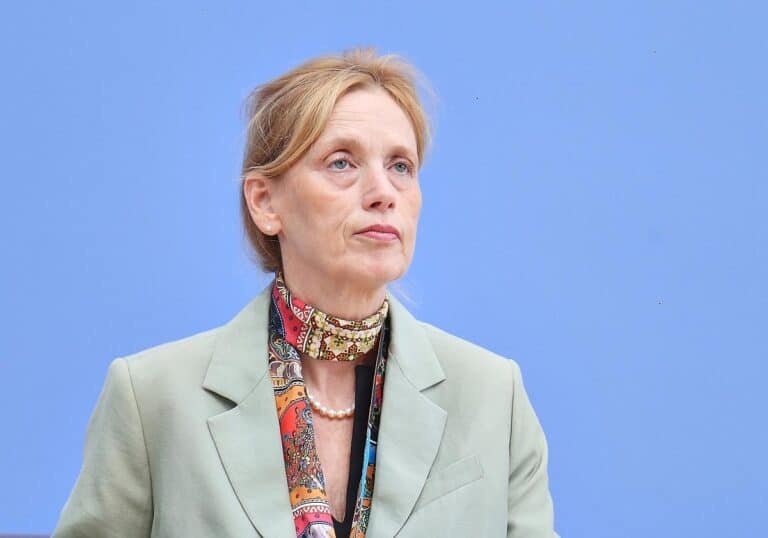 Karin Prien
