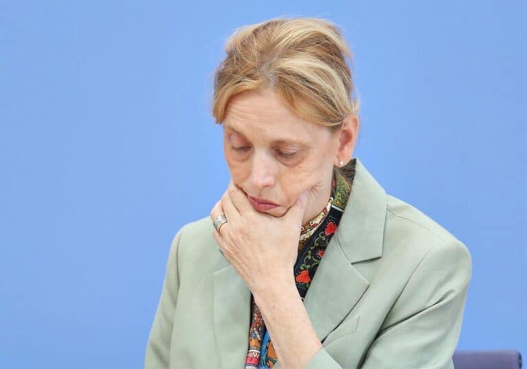 Karin Prien