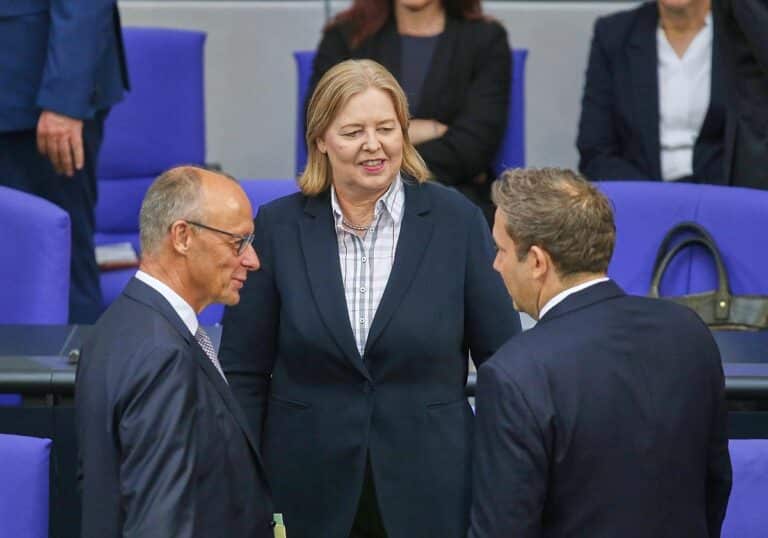 Friedrich Merz,