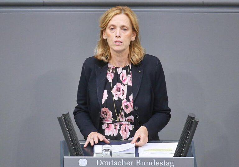 Karin Prien