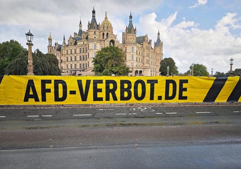 Demo für