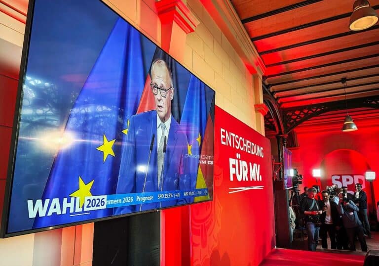 Friedrich Merz