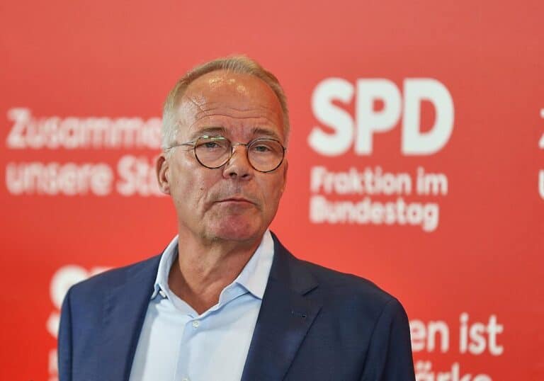 Matthias Miersch