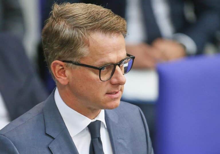 Carsten Linnemann
