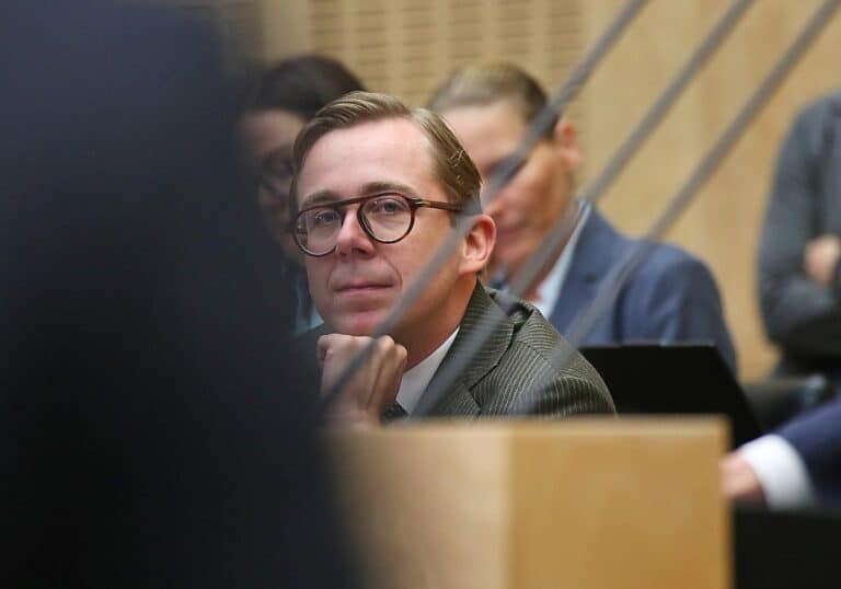Philipp Amthor