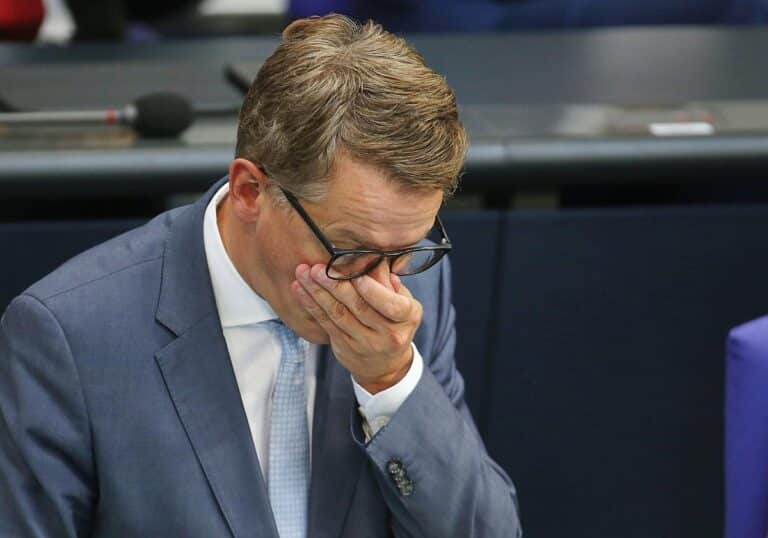 Carsten Linnemann