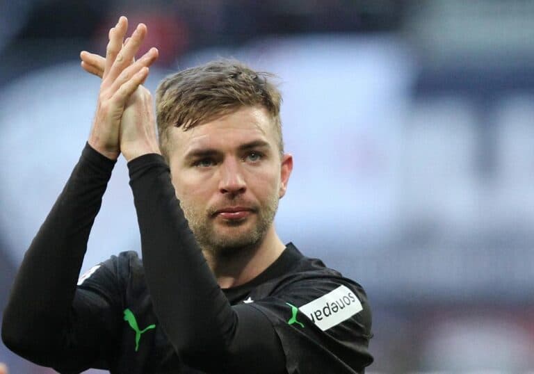 Christoph Kramer