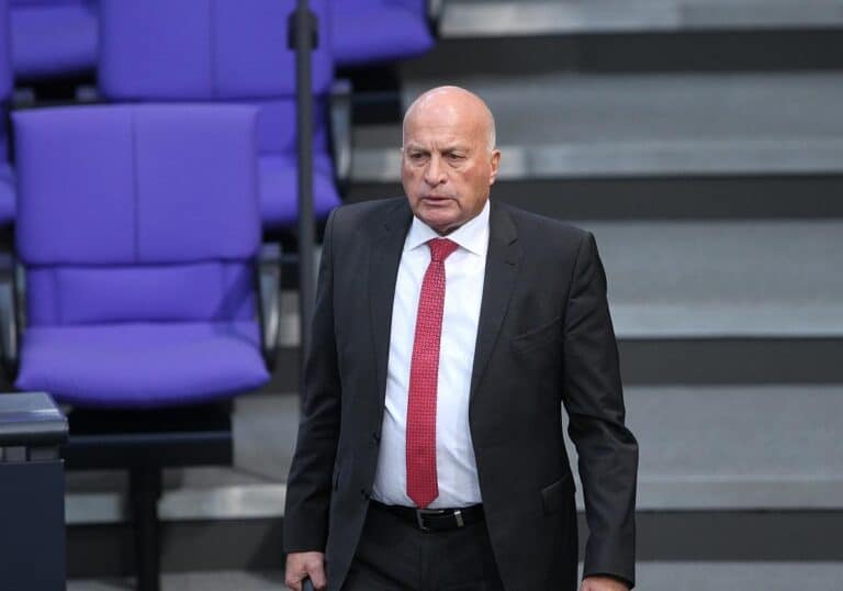Rüdiger Lucassen