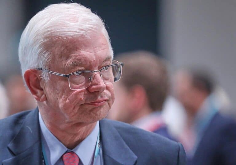 Roland Koch
