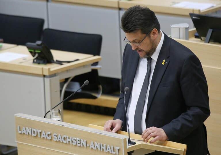 Tobias Krull