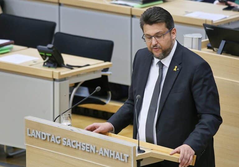 Tobias Krull
