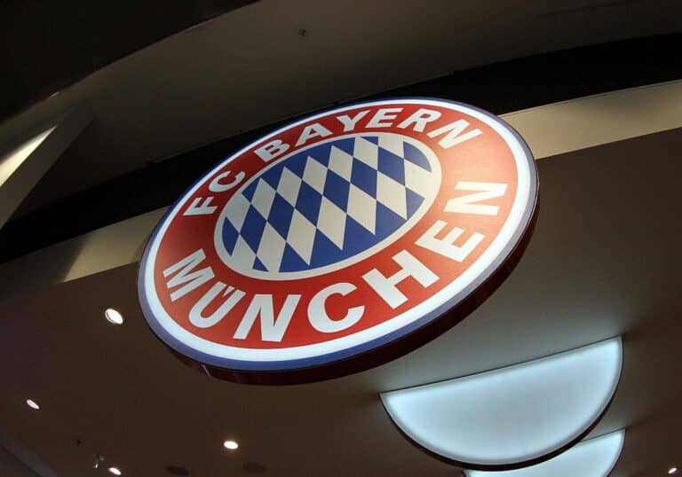 Logo des