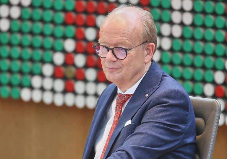 André Kuper