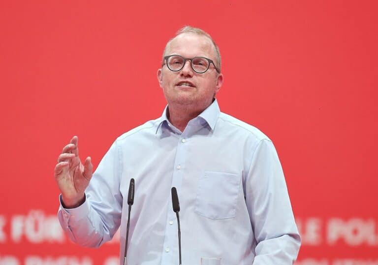 Jochen Ott