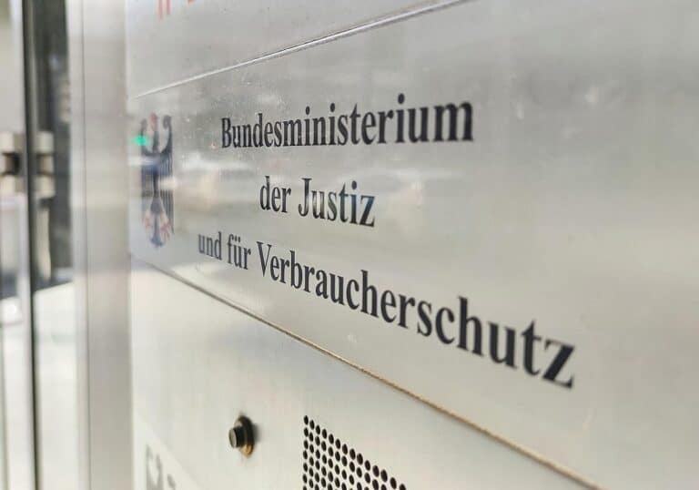 Bundesministerium der