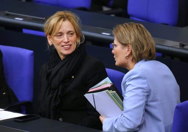 Karin Prien