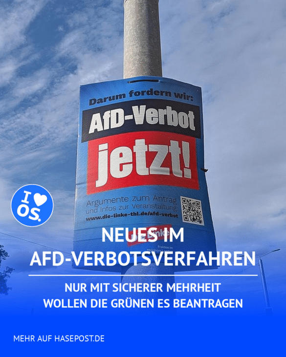 “Kaffee-am-Markt-Wetter”
