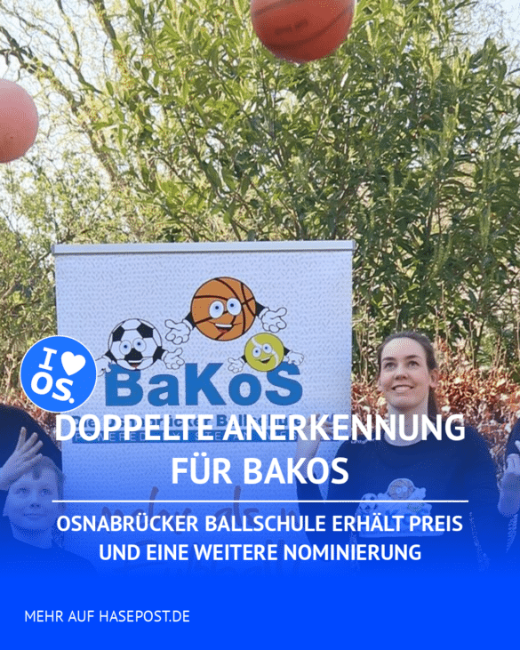 Westfaltentag und Parkplatzsuche