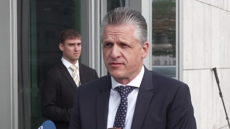 AfD siegt in Sachsen-Anhalt mit 43,8 Prozent