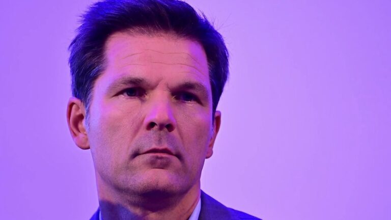 Bei dem Verfahren geht es offenbar um den Verdacht der Bestechlichkeit