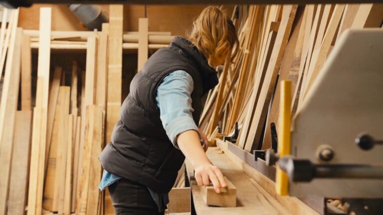 Mehrarbeit nur mit Anreizen: Umfrage zu Arbeitszeiten