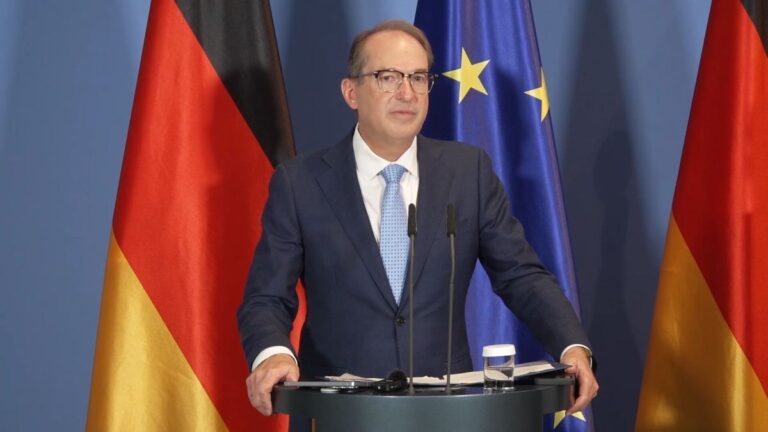 Bundesregierung plant Strafverschärfungen nach CSD-Anschlag