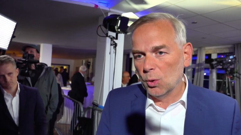 AfD siegt in MV: CDU scheitert, Merz unter Druck