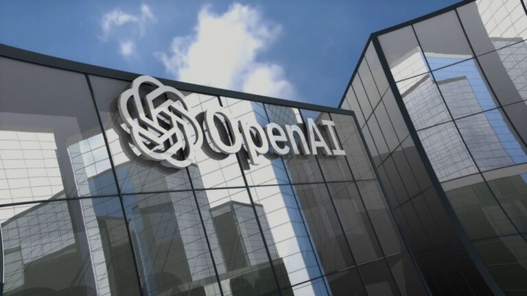 KI-Agent von OpenAI hackt australisches Regierungsportal